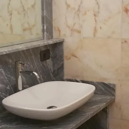 Tommy House Διαμέρισμα Marinella di Sarzana